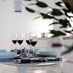 The Best Rent - Apartments In Crocetta