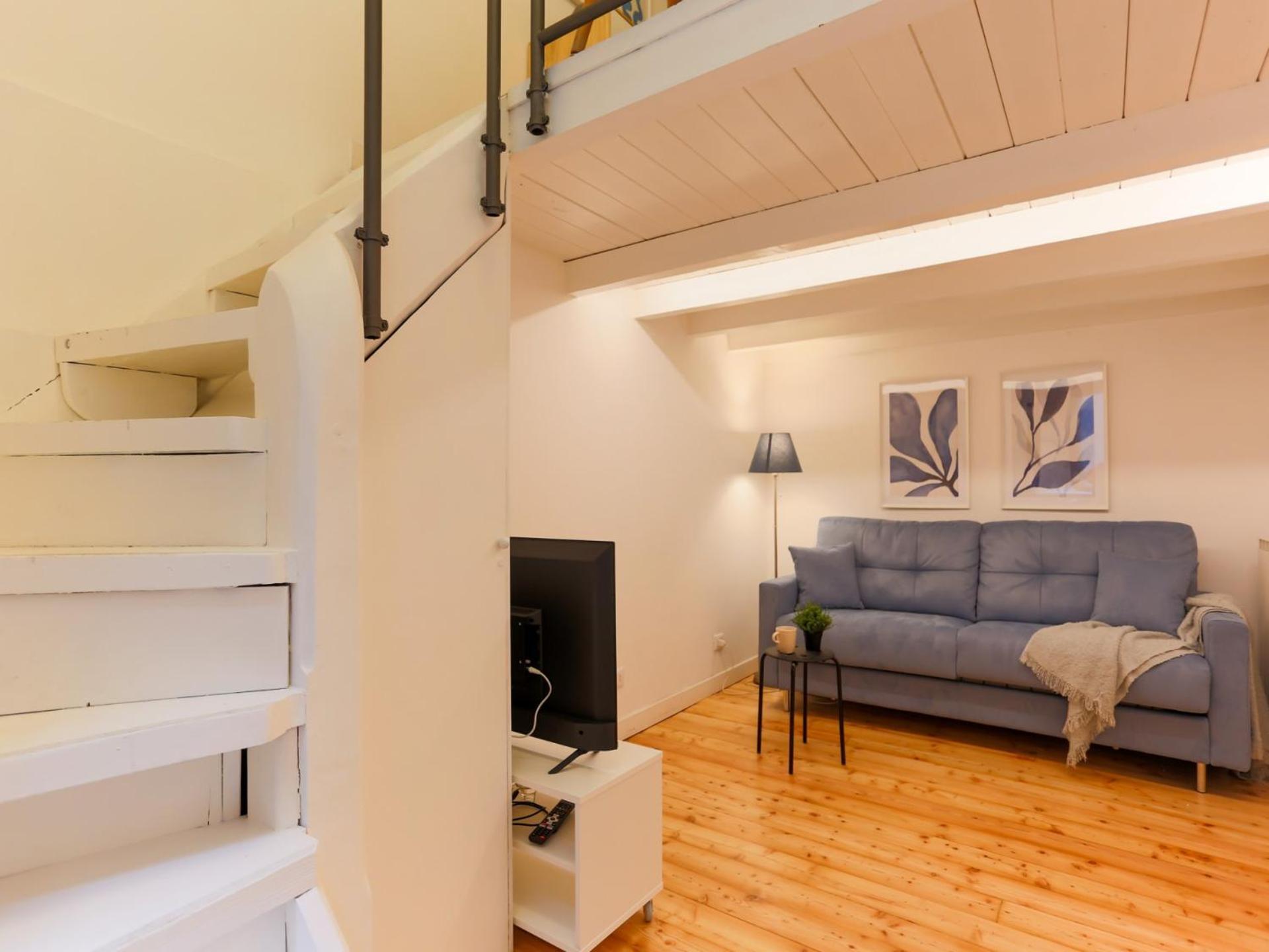 Apartment The Rent - Characteristic In Crocetta Area Mailand