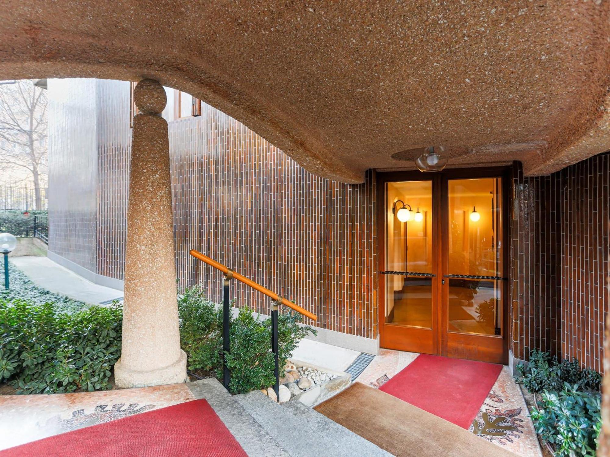 The Best Rent - Apartments In Crocetta *