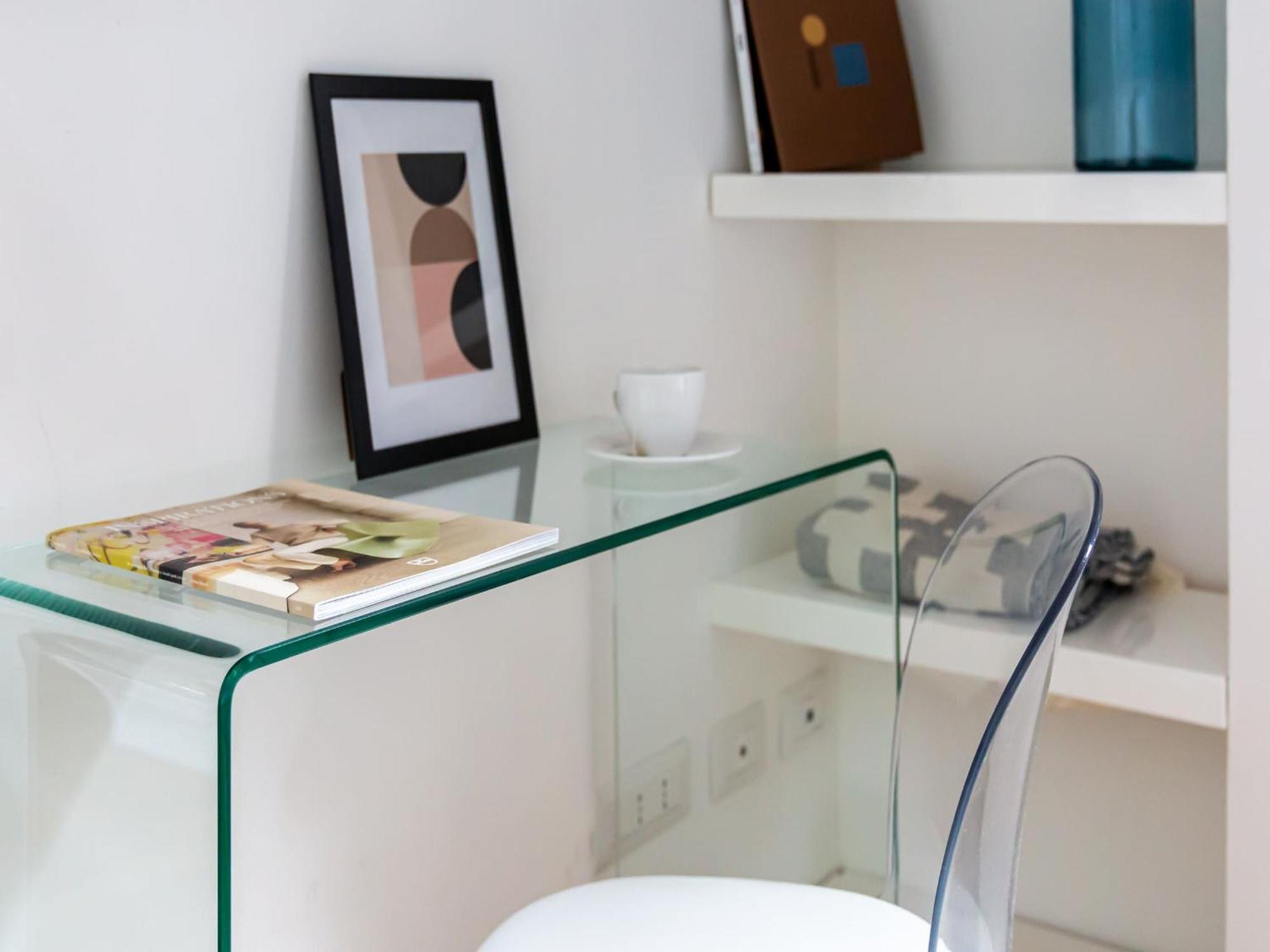 The Best Rent - Apartments In Crocetta Mailand