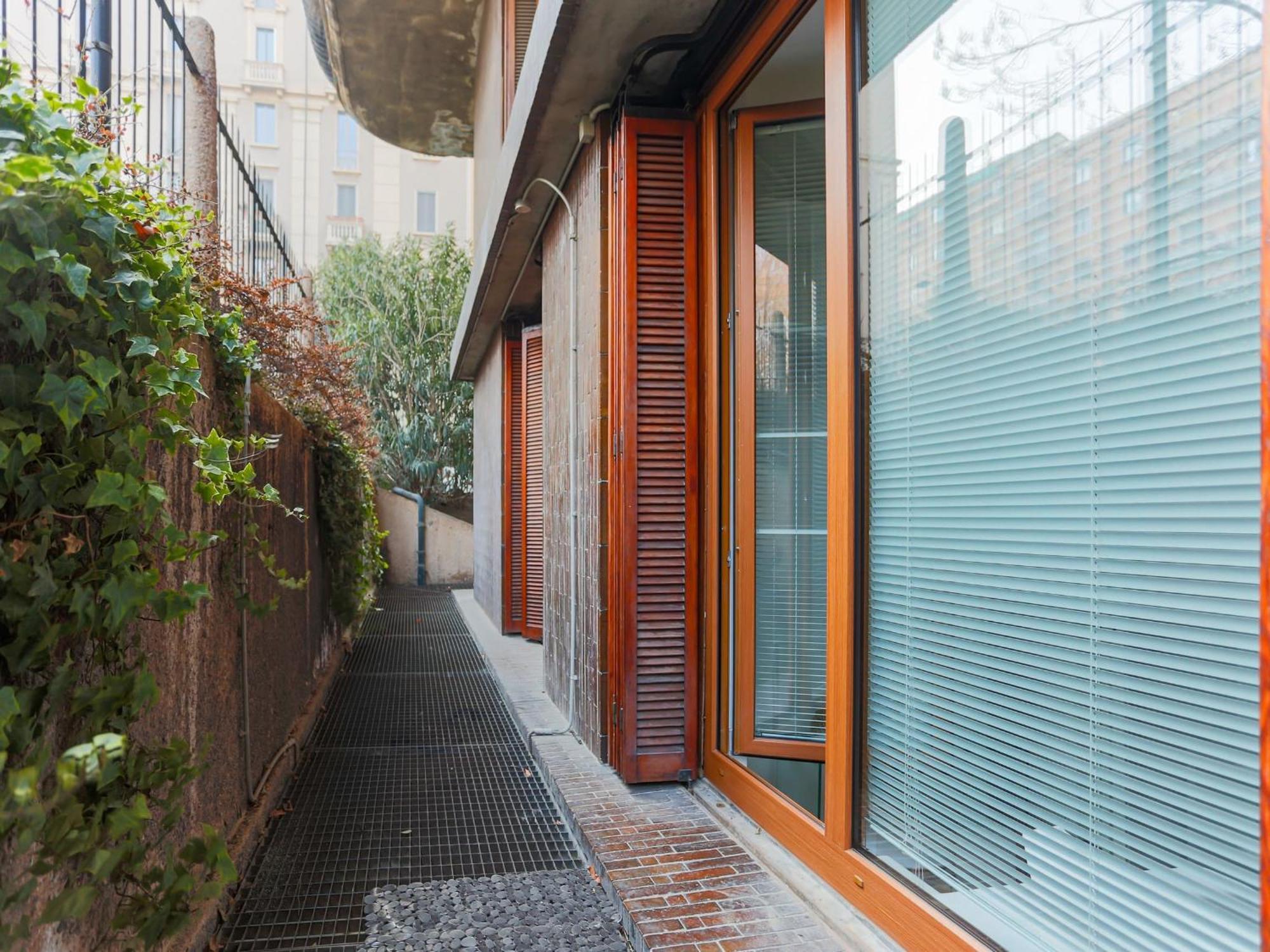 The Best Rent - Apartments In Crocetta Apartment Mailand