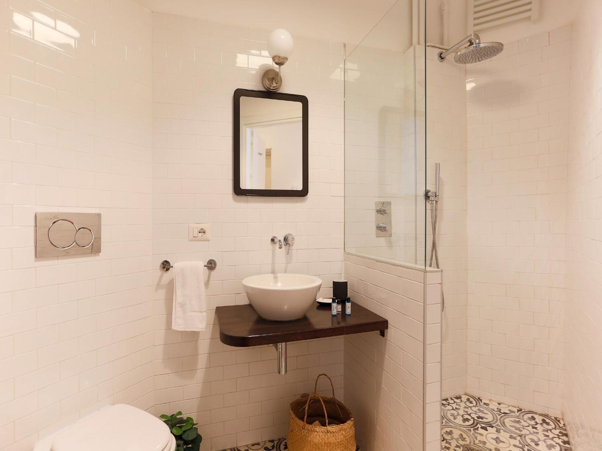 The Best Rent - Apartments In Crocetta Mailand