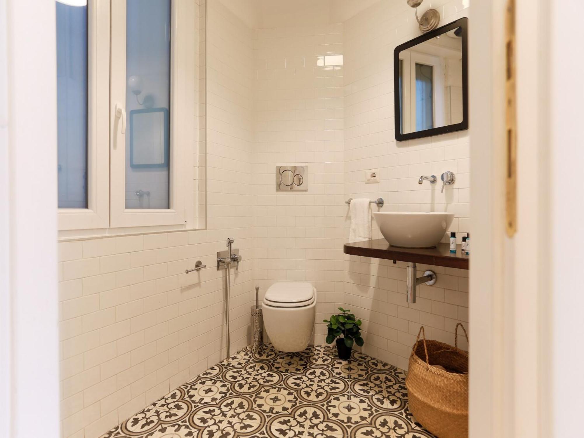 Apartment The Best Rent - Apartments In Crocetta