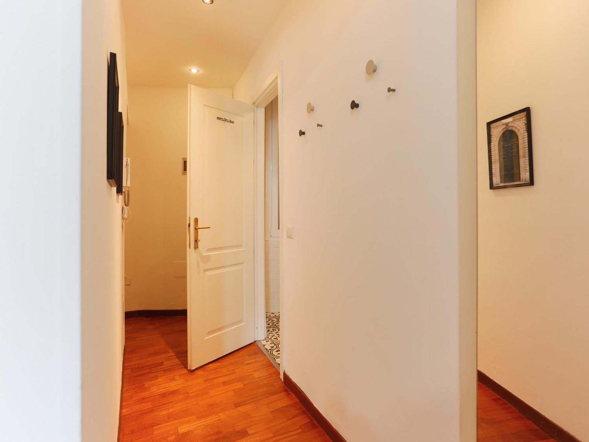 The Best Rent - Apartments In Crocetta Apartment Mailand