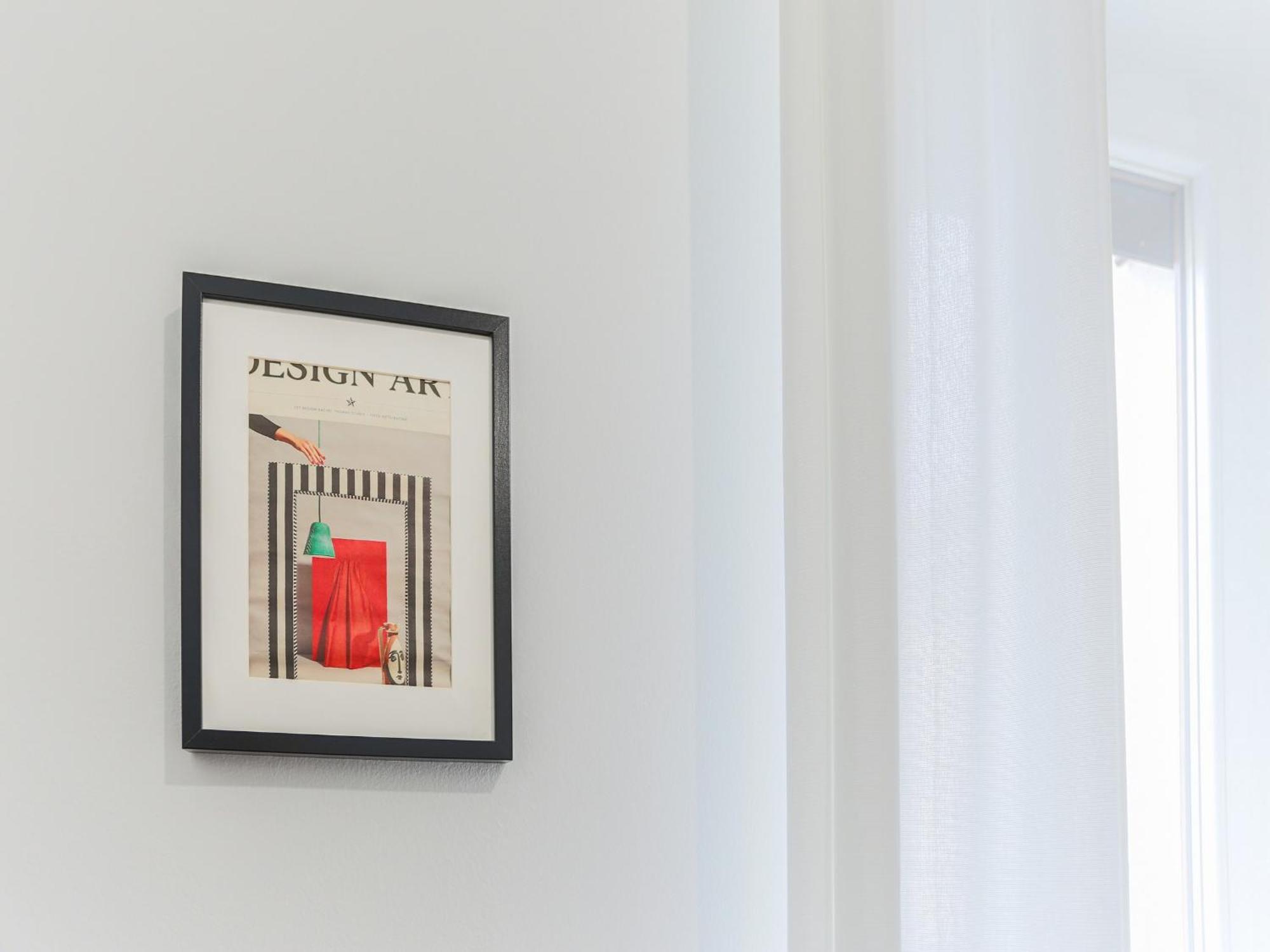 The Best Rent - Apartments In Crocetta